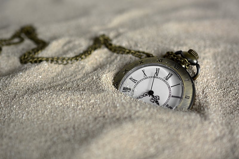 Time Loop Conundrums